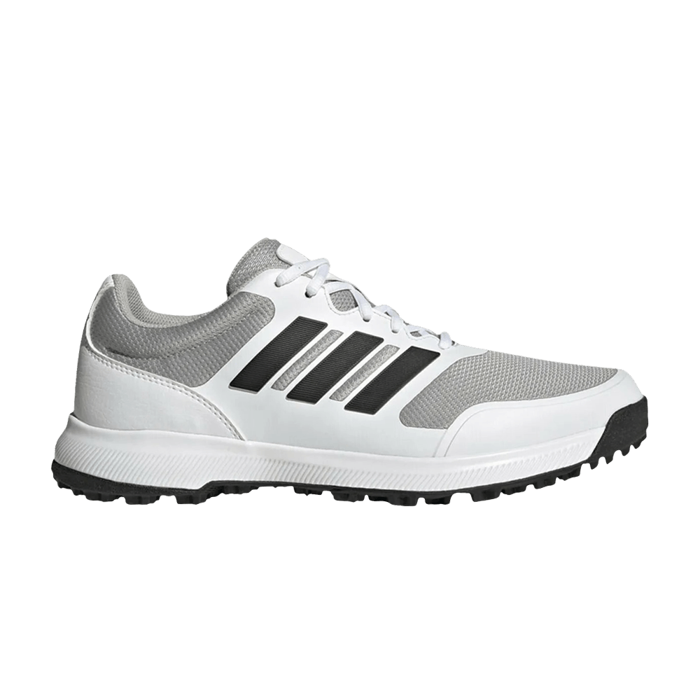tech-response-sl-white-black-grey-eg5311