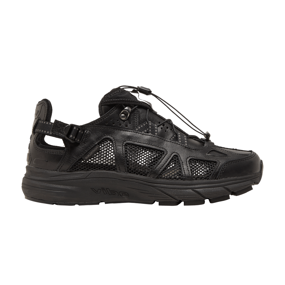 techsonic-leather-advanced-black-l41640700