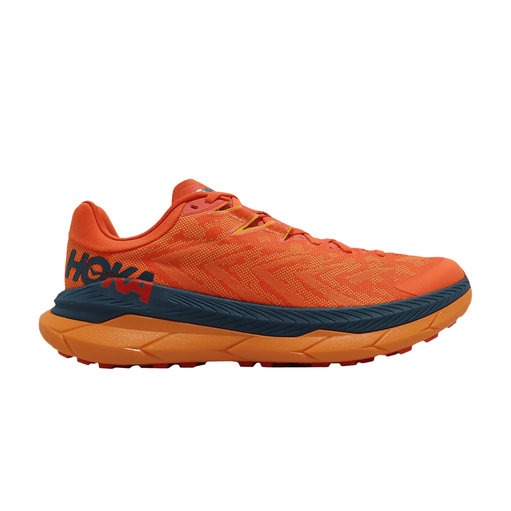 tecton-x-persimmon-orange-1123161-pory