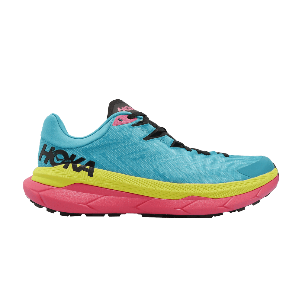 tecton-x-scuba-blue-diva-pink-1123161-sbdp
