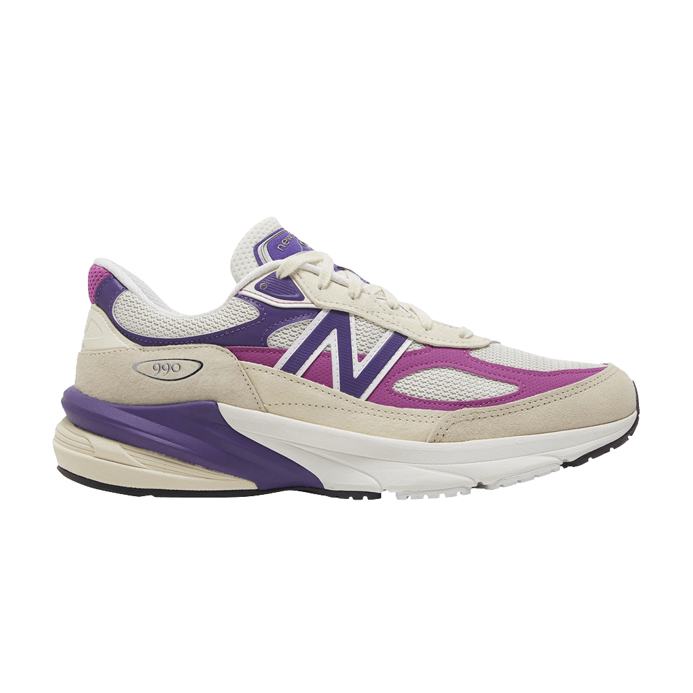 teddy-santis-x-990v6-made-in-usa-macadamia-nut-magenta-factory-second-xu990td6
