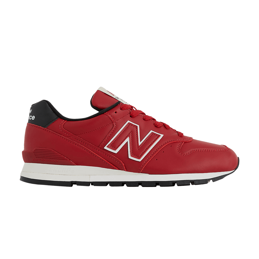 teddy-santis-x-996-made-in-usa-crimson-u996rb