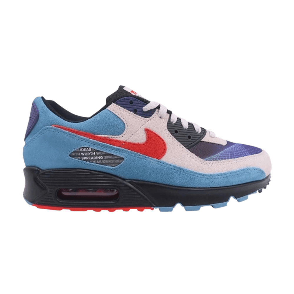 tedxportland-x-air-max-90-continuum-00001-10000txam9c