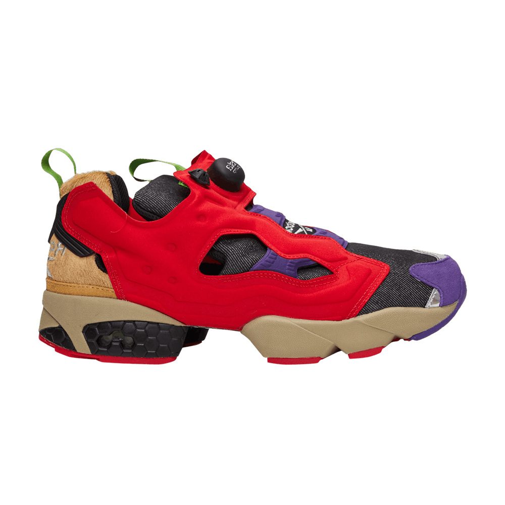 teenage-mutant-ninja-turtles-x-instapump-fury-og-villains-pack-bebop-ar1446