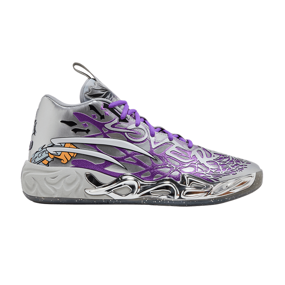 teenage-mutant-ninja-turtles-x-mb-04-shredder-312525-01