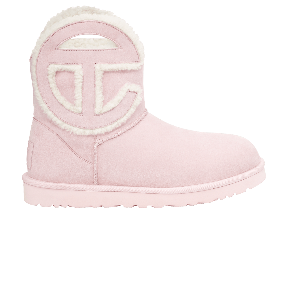 teflar-x-logo-mini-boot-pink-1122991-pin