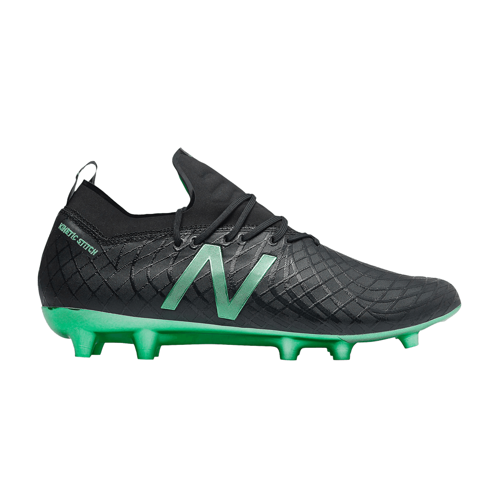 tekela-pro-fg-black-neon-emerald-mstpfbn1