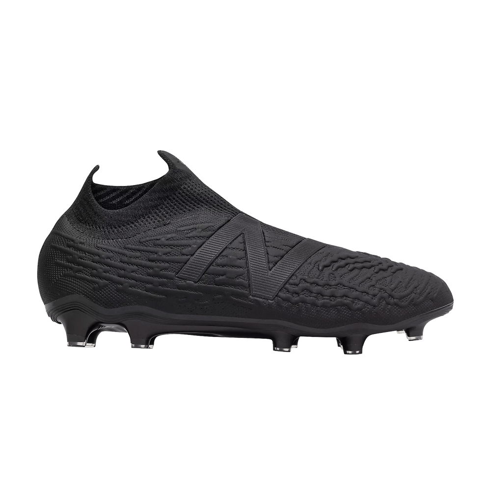 tekela-v3-pro-fg-black-mstbfb35