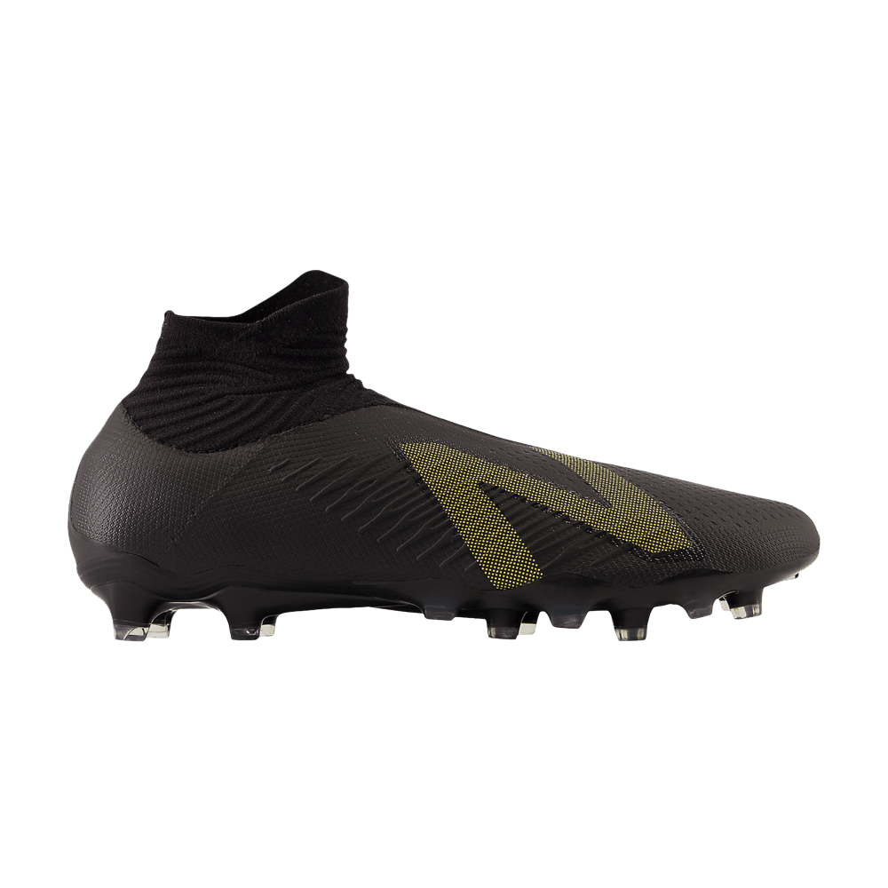tekela-v4-pro-fg-black-gold-st1fbk4