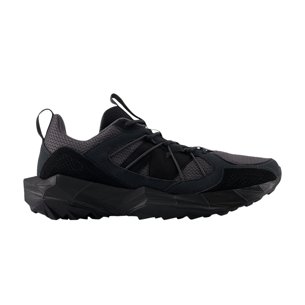 tektrel-2e-wide-black-magnet-mtttrslk-2e