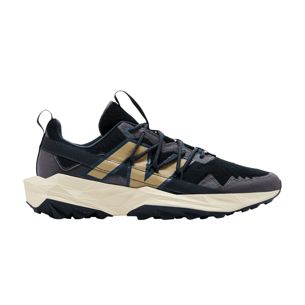 tektrel-2e-wide-outerspace-incense-mtttron1-2e