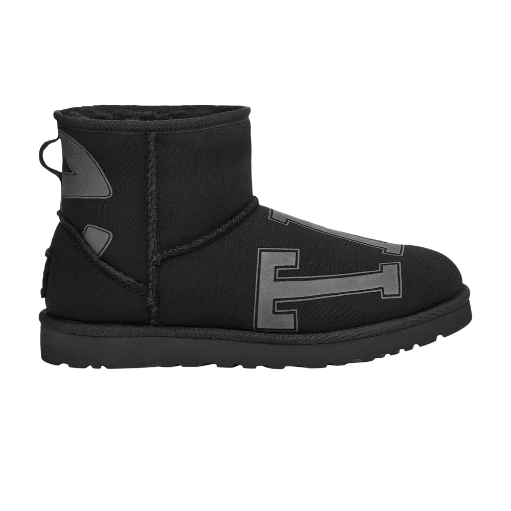 telfar-x-fleece-mini-boot-black-1131290-blk