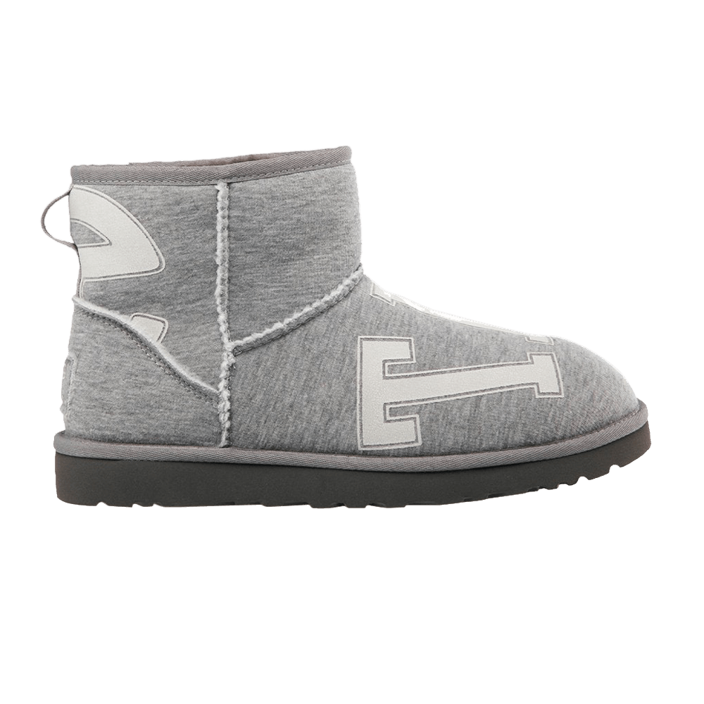 telfar-x-fleece-mini-boot-heather-grey-1131290-hgry