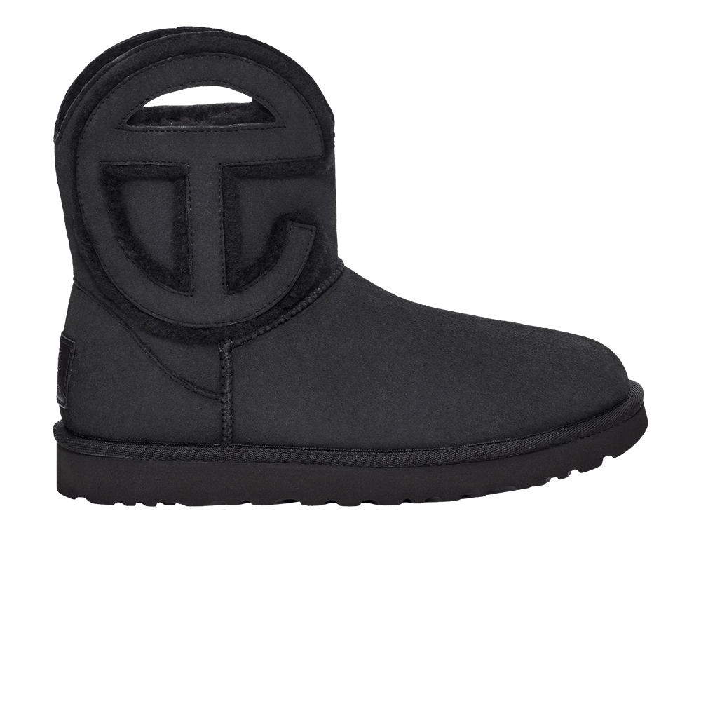 telfar-x-logo-mini-boot-black-1122991-blk