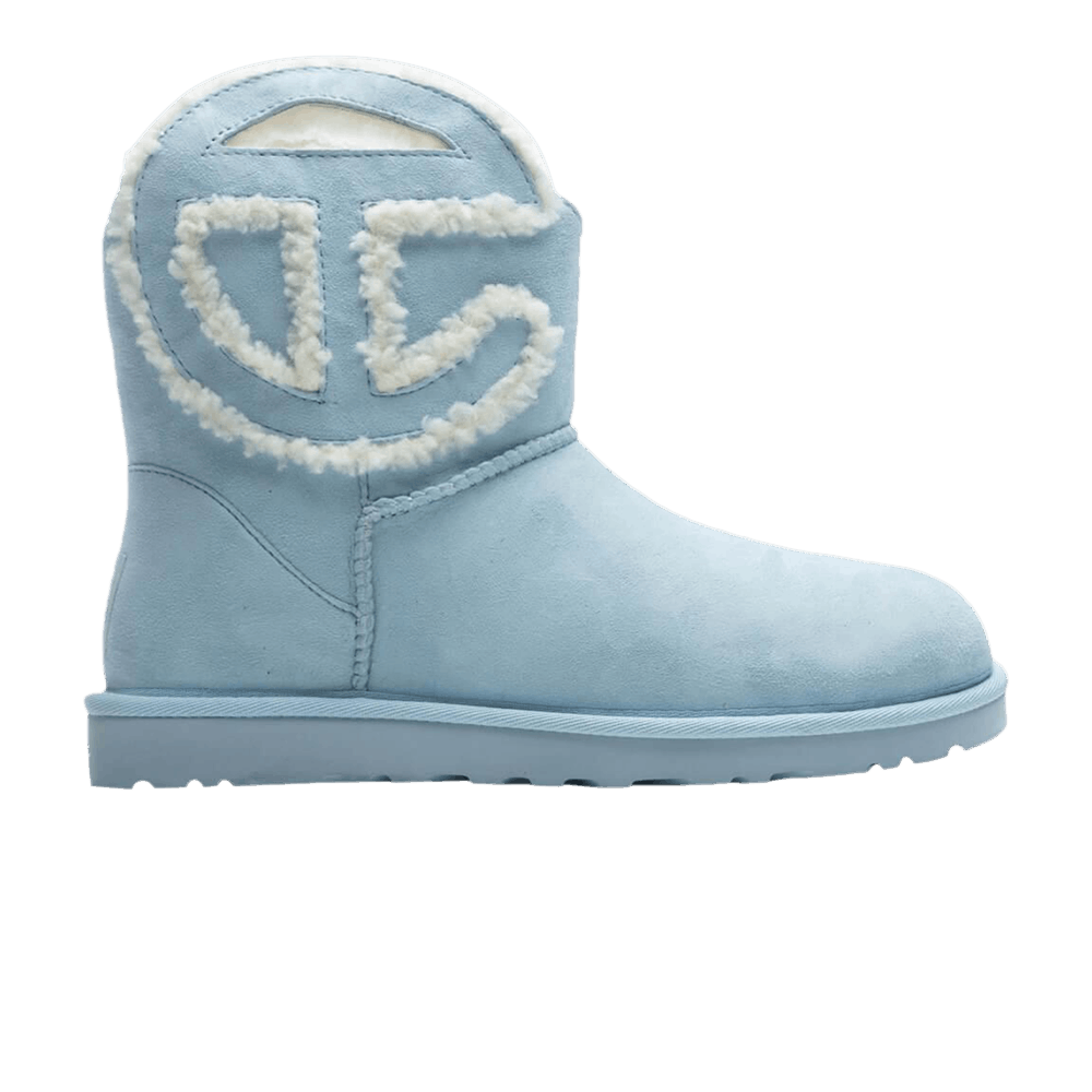 telfar-x-logo-mini-boot-blue-1122991-blu
