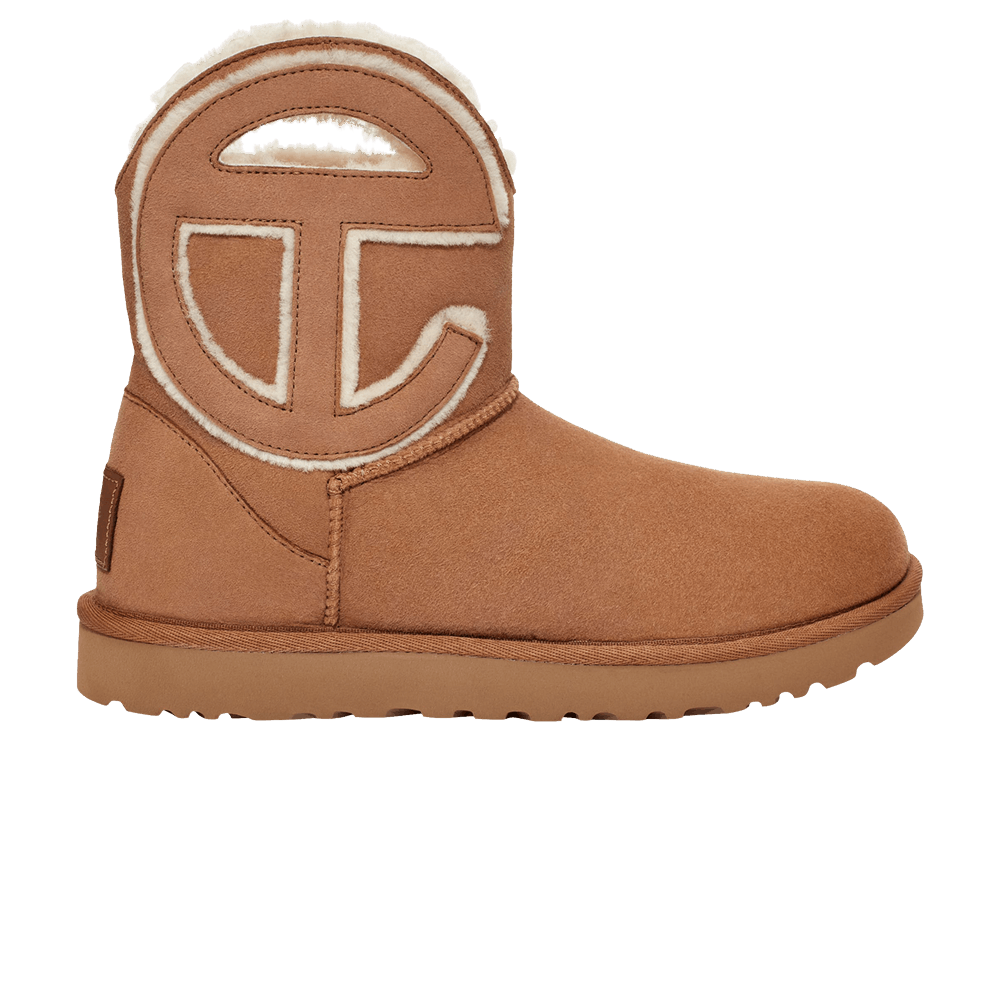 telfar-x-logo-mini-boot-chestnut-1122991-che