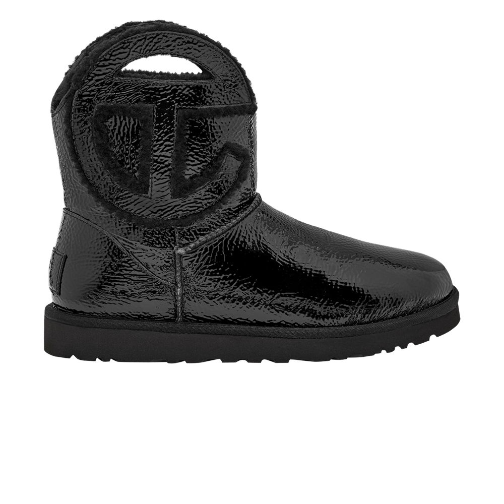 telfar-x-logo-mini-boot-crinkle-black-1155790-blk