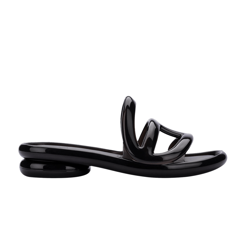 telfar-x-wmns-jelly-slide-black-33931-ar120