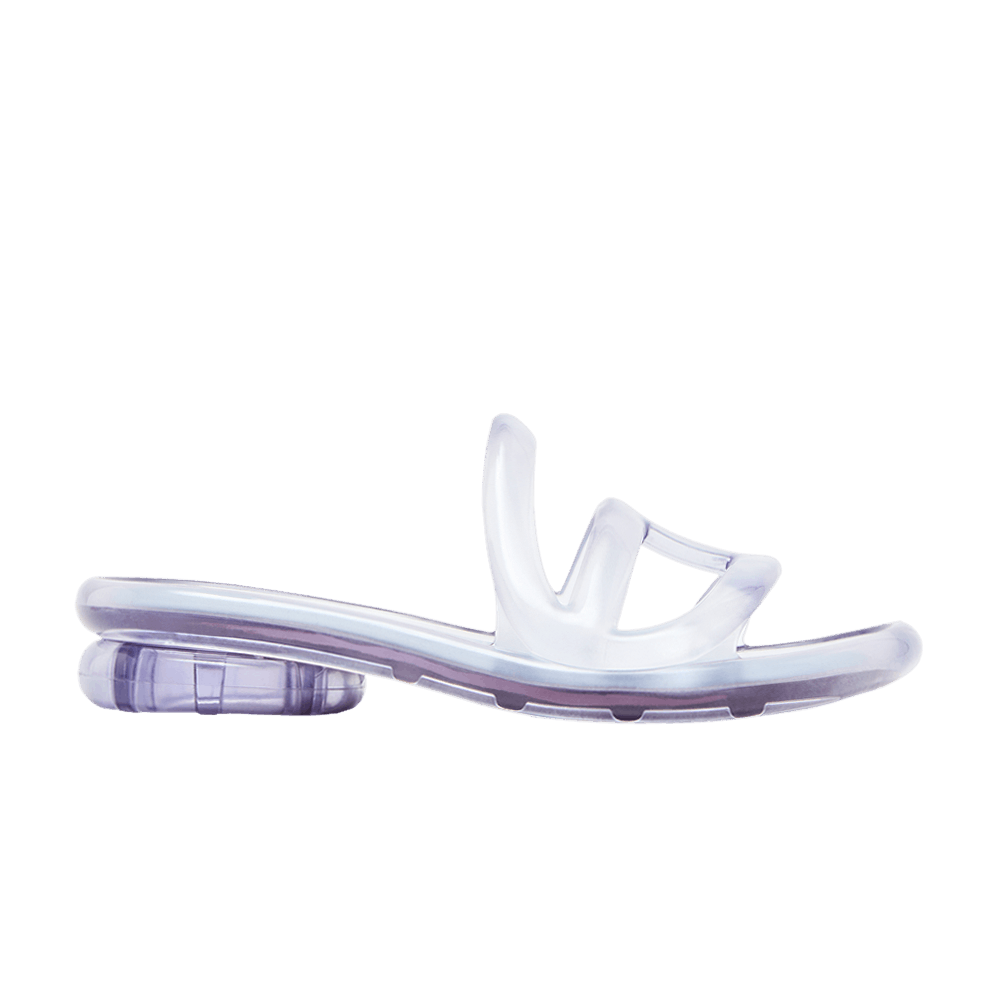telfar-x-wmns-jelly-slide-clear-33931-ar121