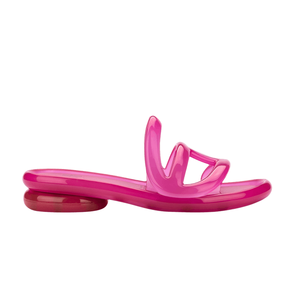 telfar-x-wmns-jelly-slide-pink-33931-ar128