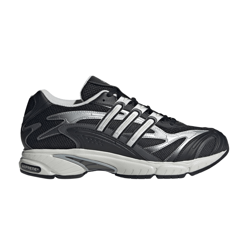 temper-run-2-0-black-grey-silver-ih0404