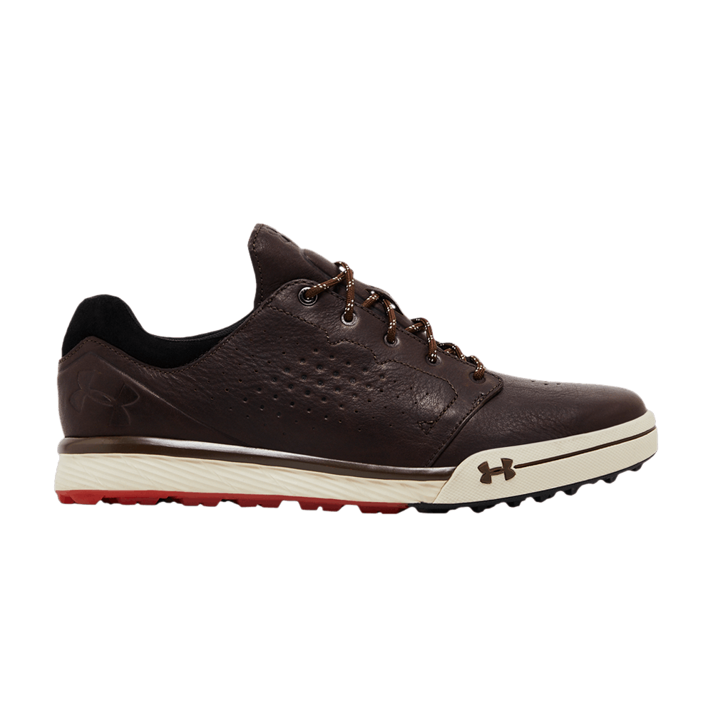 tempo-hybrid-brown-red-1270207-220
