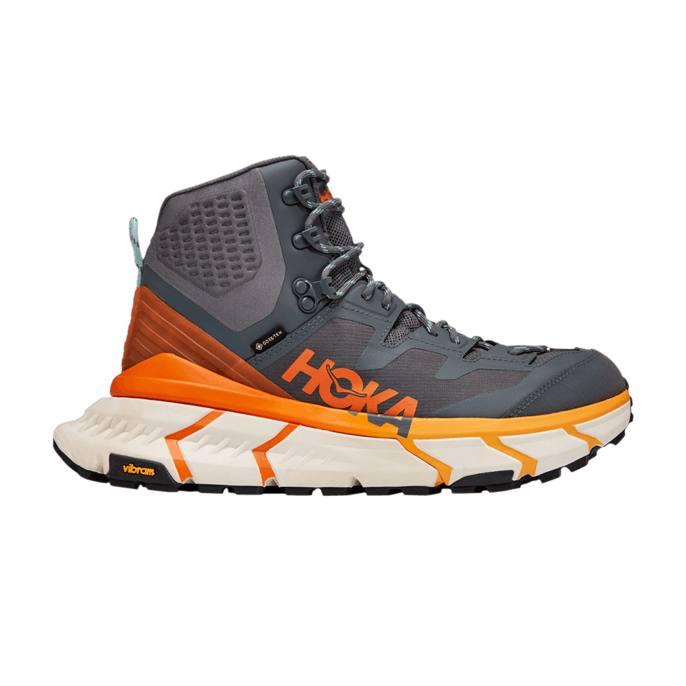 tennine-hike-gore-tex-castlerock-persimmon-1113510-cpor