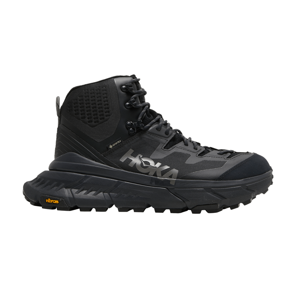 tennine-hike-gtx-black-1113510-bdggr