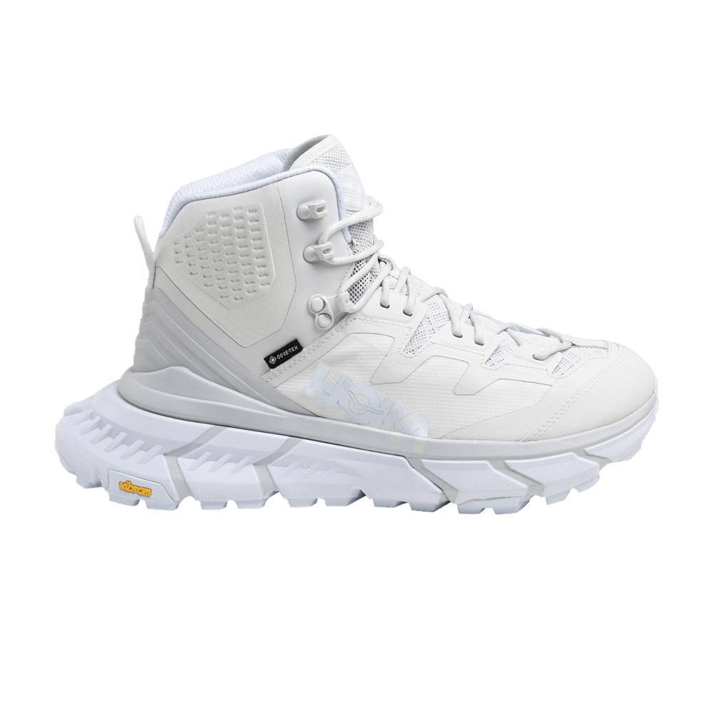 tennine-hike-gtx-white-1123113-wncl