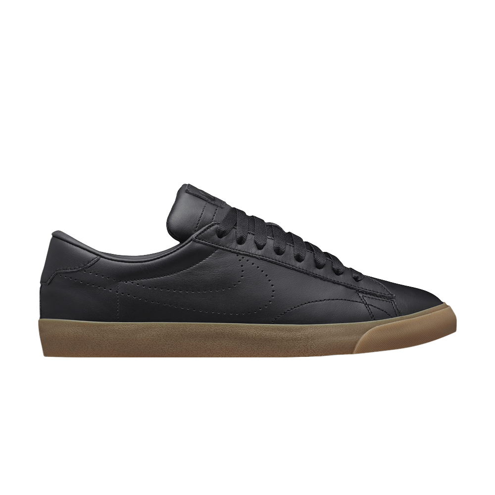 tennis-classic-ac-sp-black-gum-light-brown-813045-009