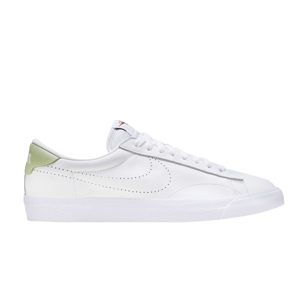 tennis-classic-ac-white-olive-aura-hm4648-113
