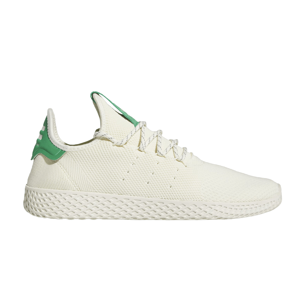 tennis-hu-off-white-green-gz3922