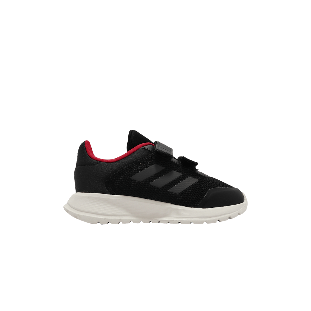 tensaur-run-2-0-cf-i-black-vivid-red-gz5857