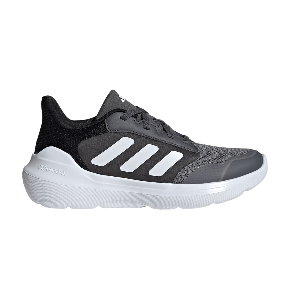 tensaur-run-2-0-j-grey-white-black-ie3545