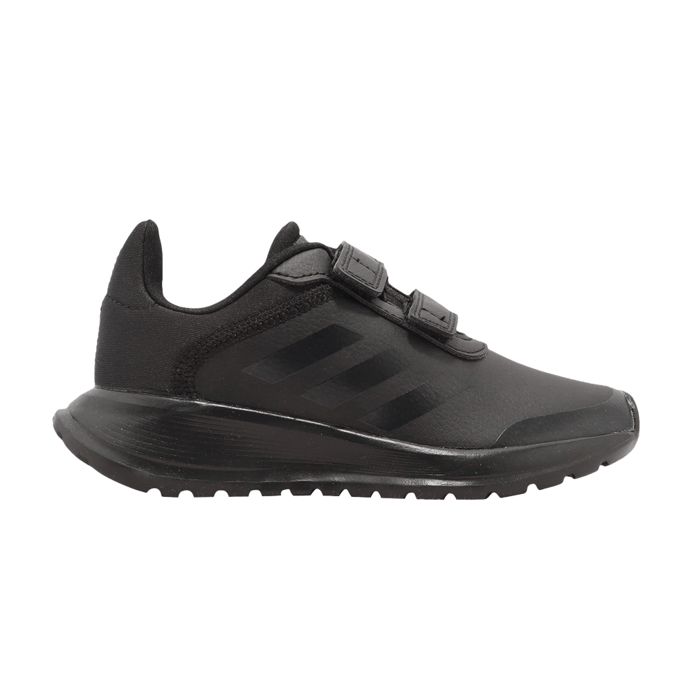 tensaur-run-2-0-j-triple-black-gz3443