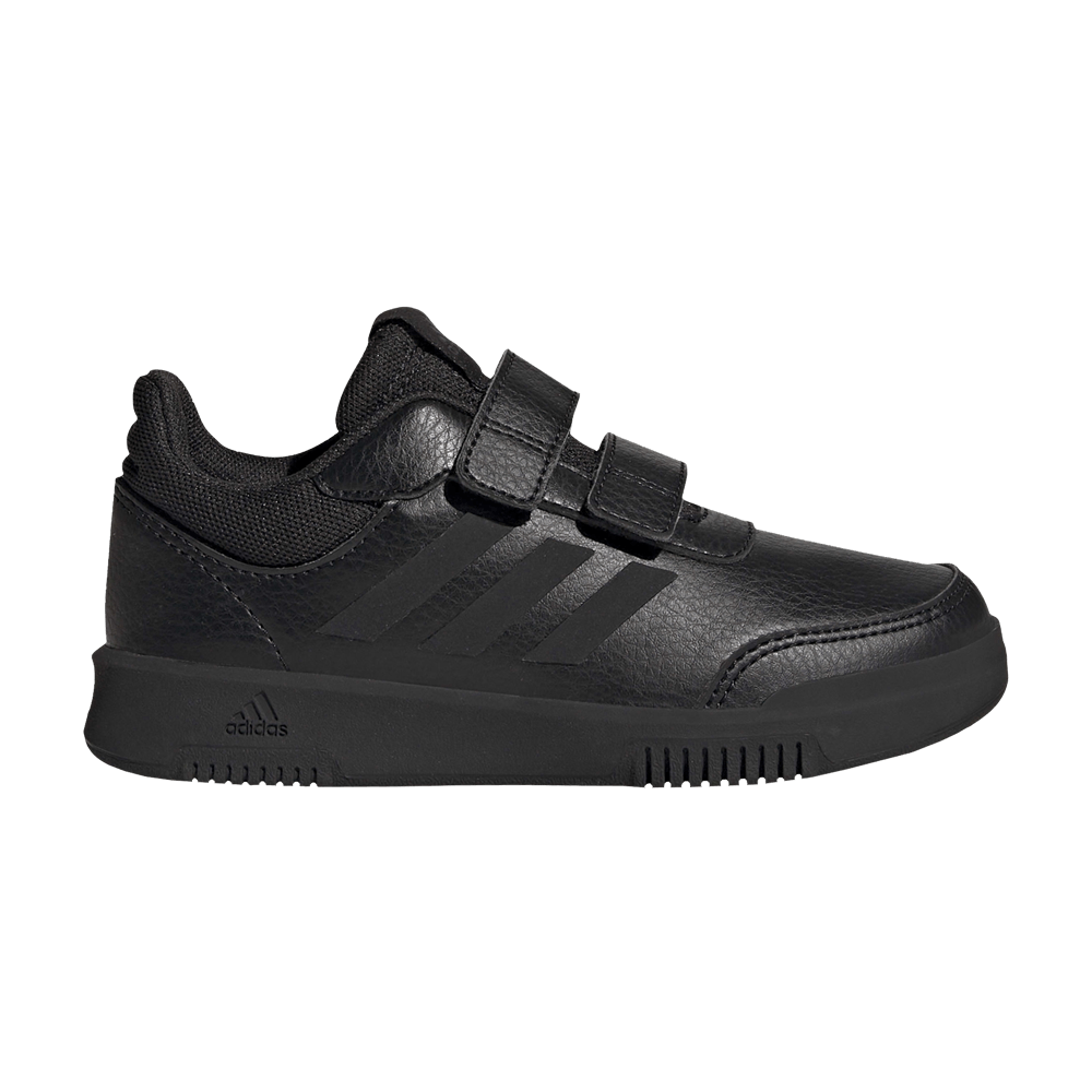 tensaur-sport-2-0-j-core-black-gw6439