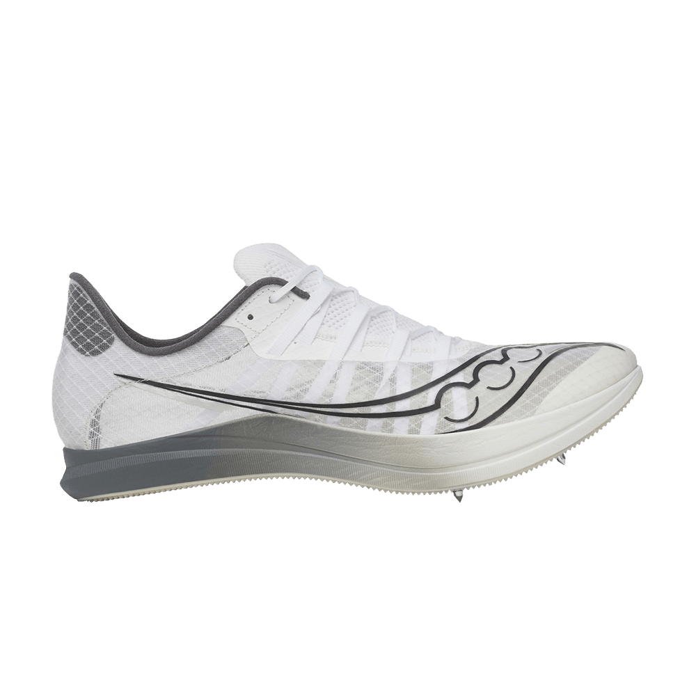 terminal-vt-white-carbon-s29101-10