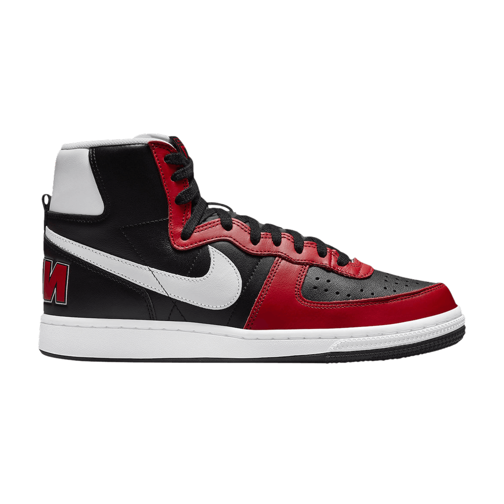 terminator-high-portland-trail-blazers-fn4442-001