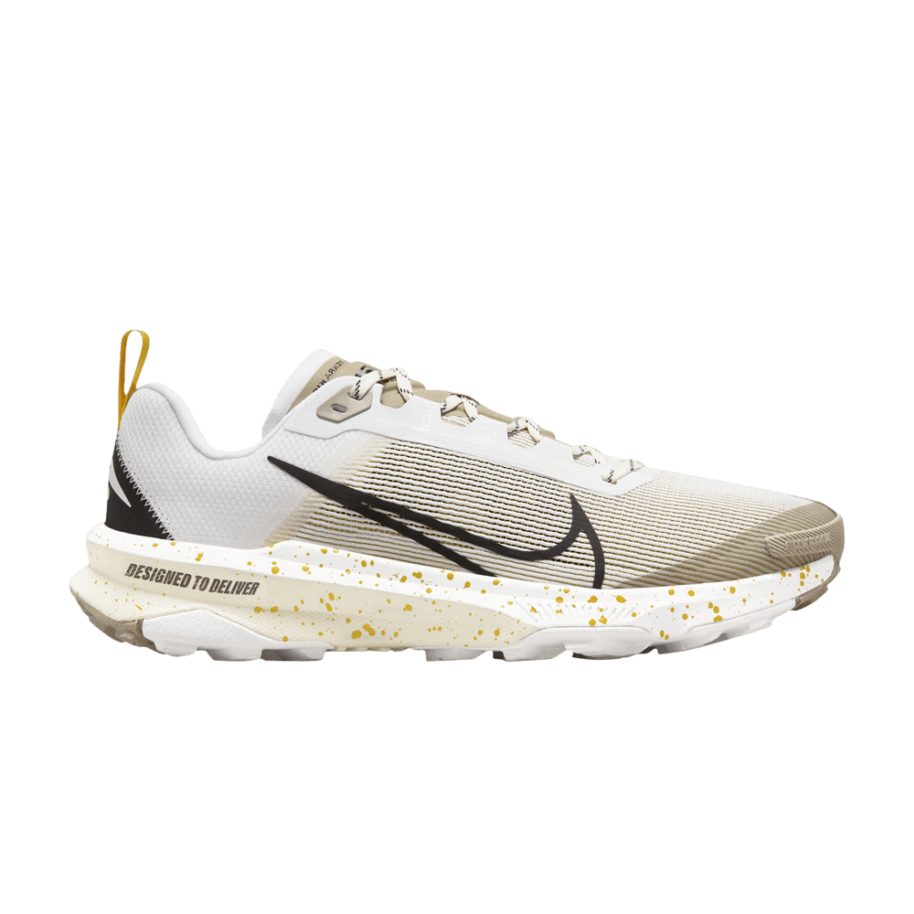 terra-kiger-9-white-vivid-sulfur-dr2693-100
