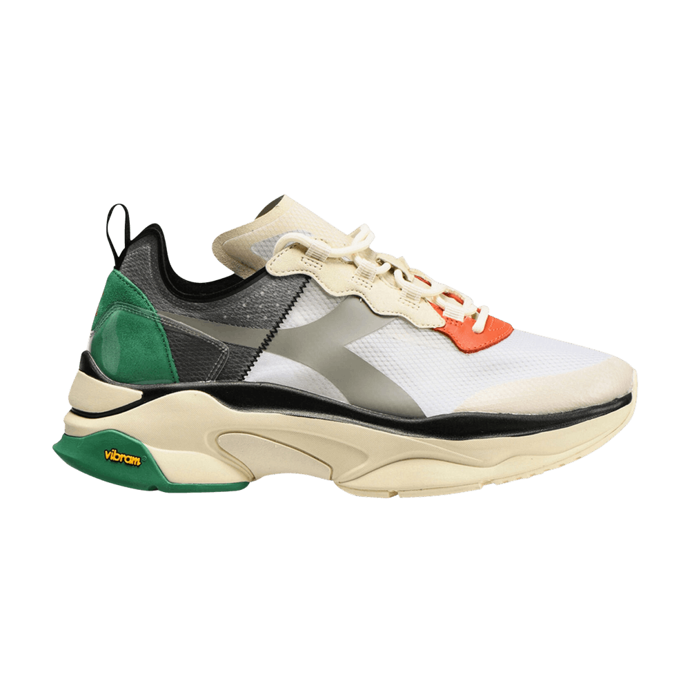 terrana-light-angora-beige-501-177068-25004