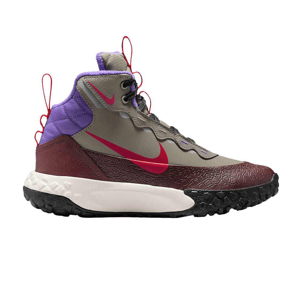 terrascout-gs-light-army-burgundy-crush-fv4173-300