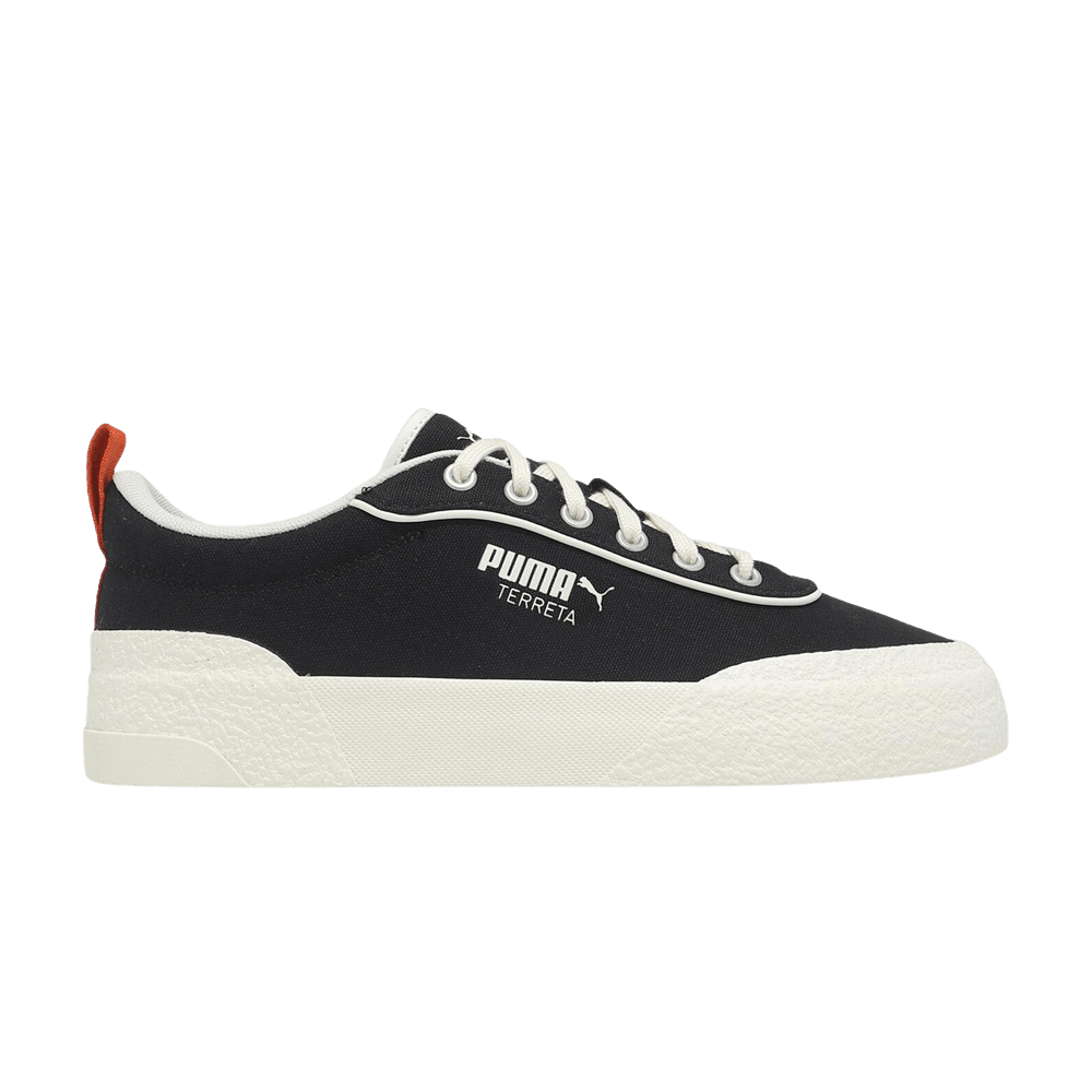 terreta-black-white-400781-03