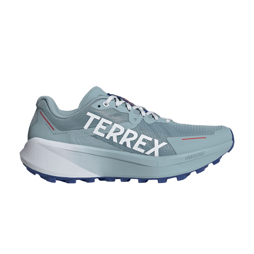 terrex-agravic-3-magic-grey-jp7255