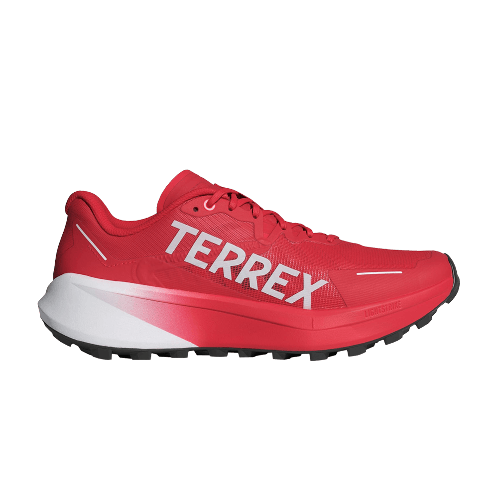 terrex-agravic-3-pure-ruby-jr4030