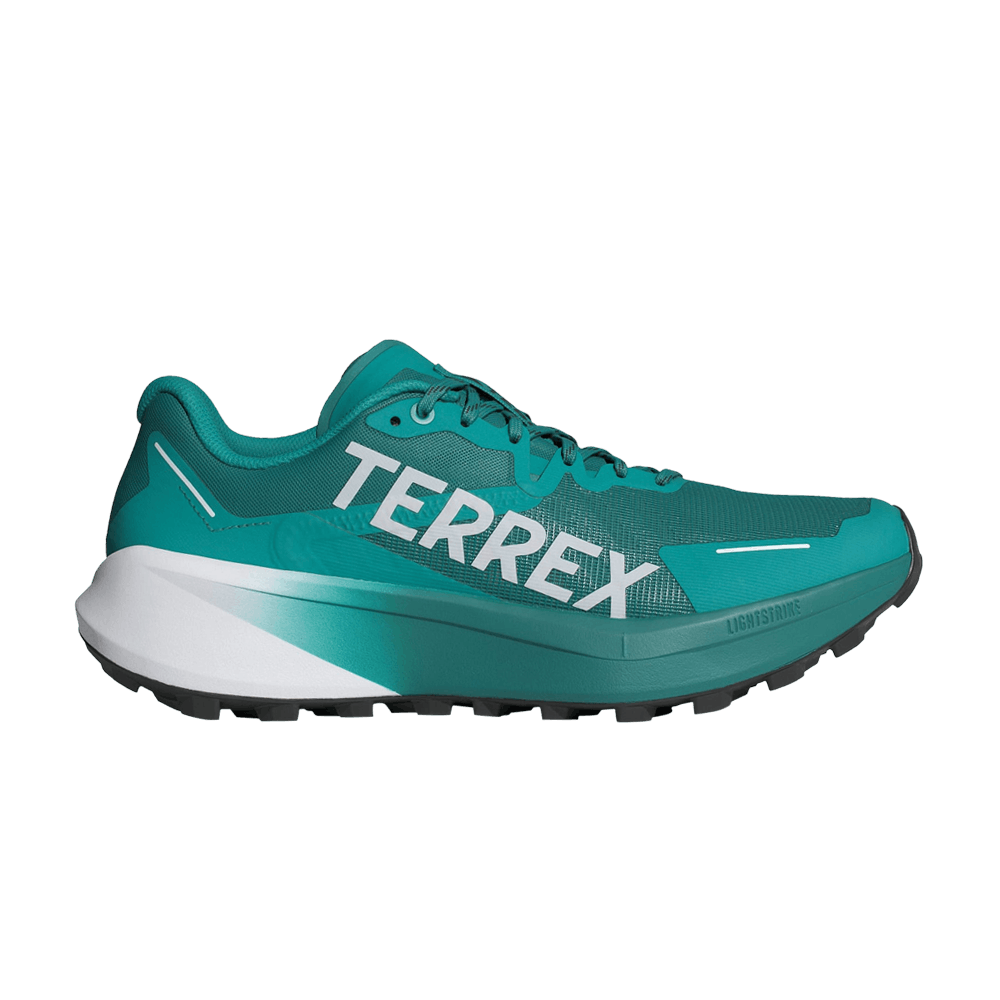 terrex-agravic-3-pure-teal-jr5243