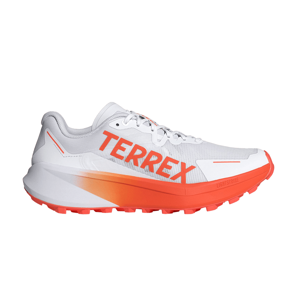 terrex-agravic-3-white-semi-impact-orange-ji0951