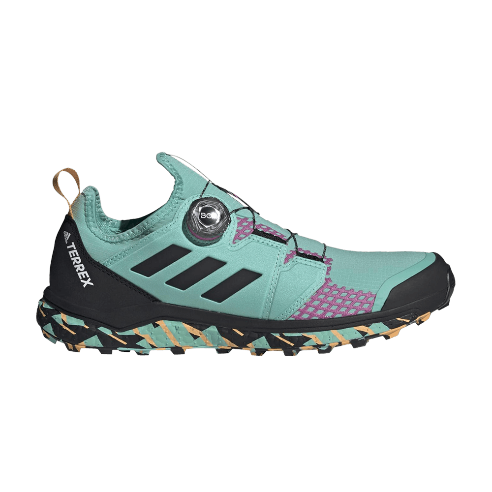 terrex-agravic-boa-acid-mint-fy9457