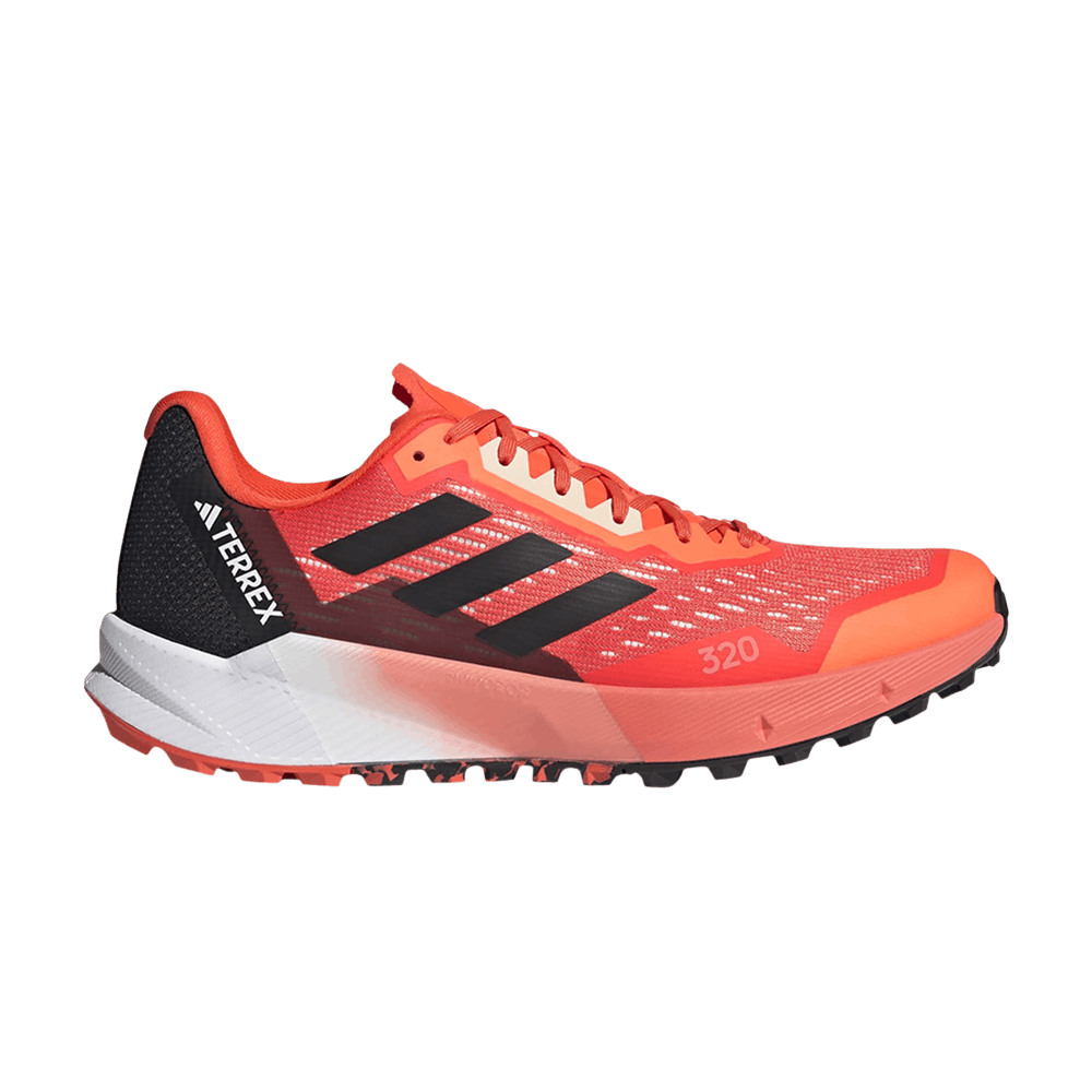 terrex-agravic-flow-2-impact-orange-hr1115