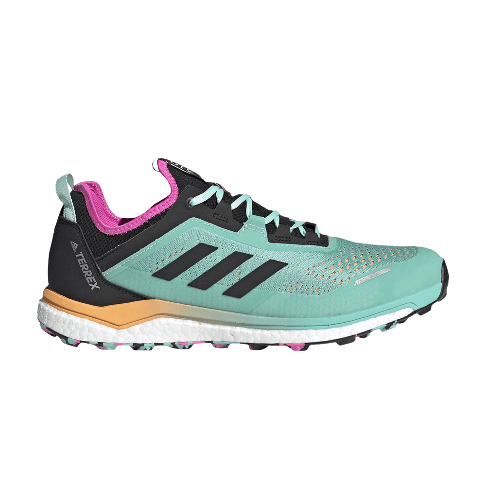 terrex-agravic-flow-acid-mint-fx6754