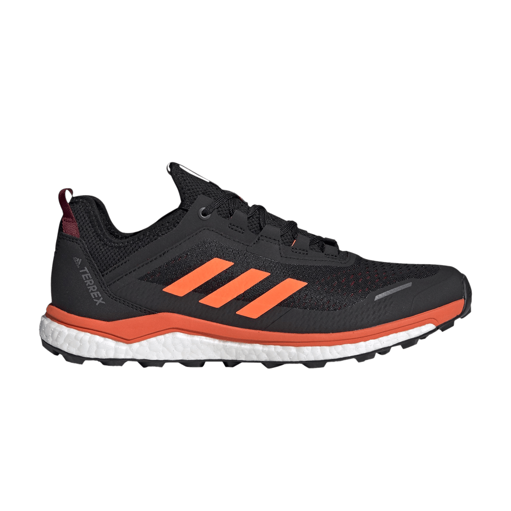 terrex-agravic-flow-black-solar-orange-g26103